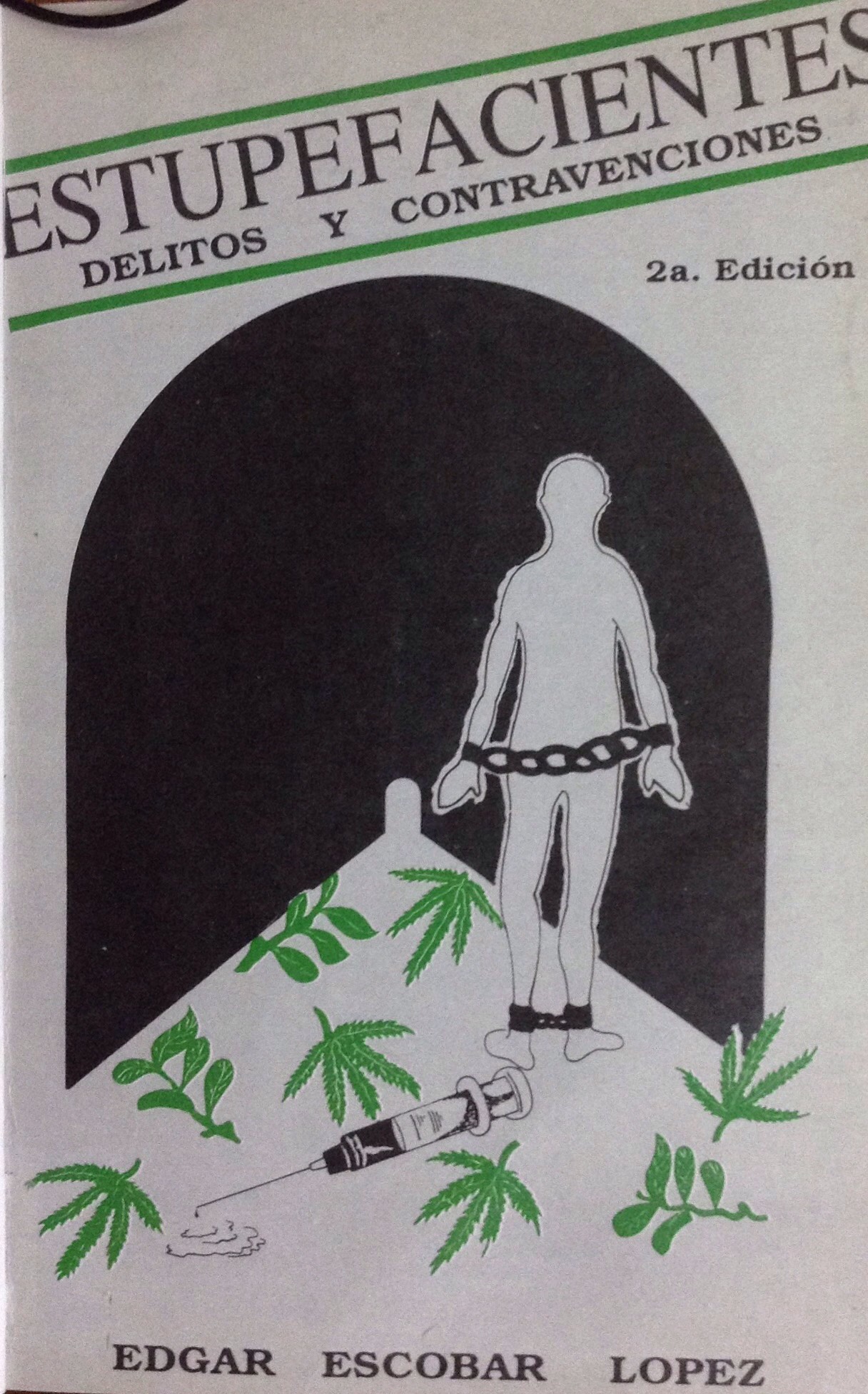 Libro